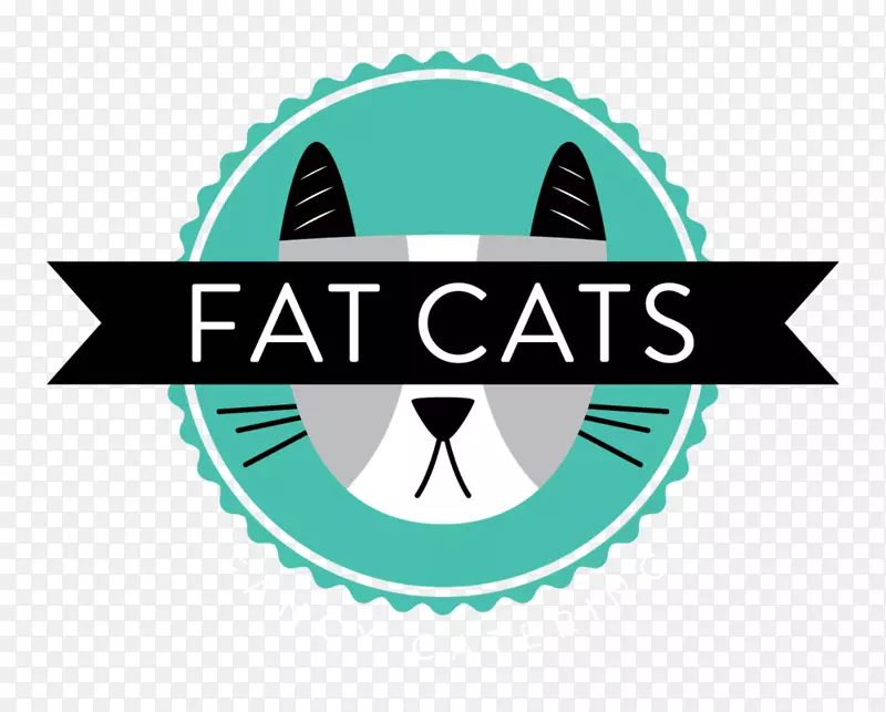 ���������ȱ�־С�ƹ�-����-������