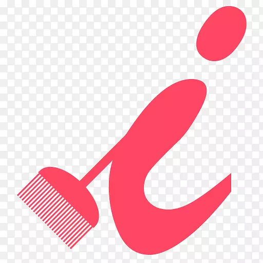 Ʒ����ָ���������-������