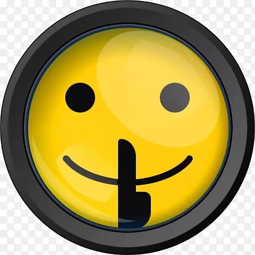 ��׿����ͼ��-������