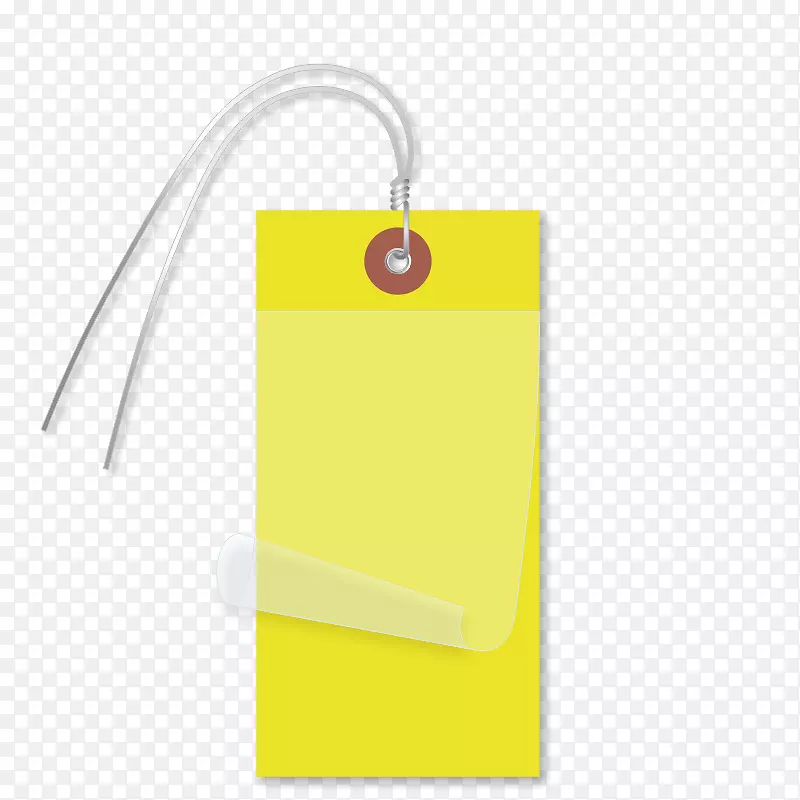 Ʒ���������-������