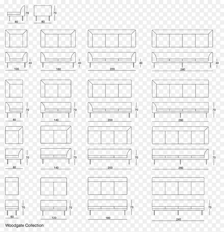 ������-������