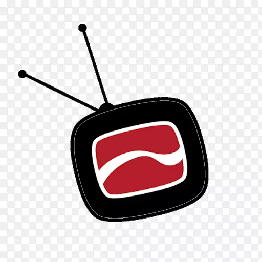 ���ӽ�Ŀ����Ƶ����־����������-������