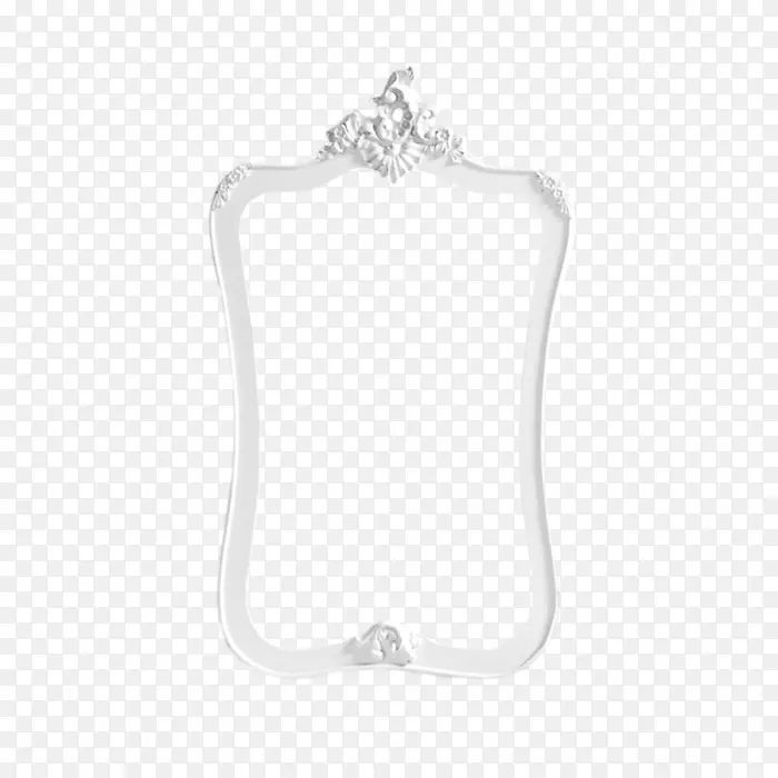 �����鱦��-������