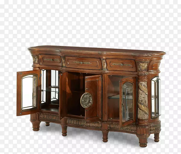 �������Ǳ��������ͺͲ;ߴ�ͷ���������-������