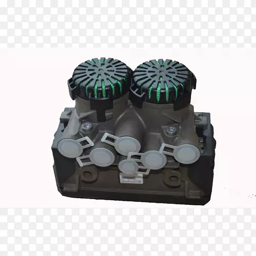 �ֶ�����ŵ�����ֶ���FM��ŵ���-��ŵ-������