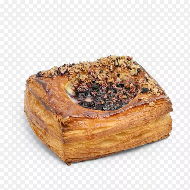 ������-������