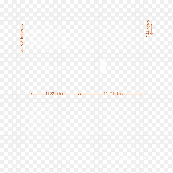 �ϳ���ǧ�ﶥ����ȫ���γ���-������