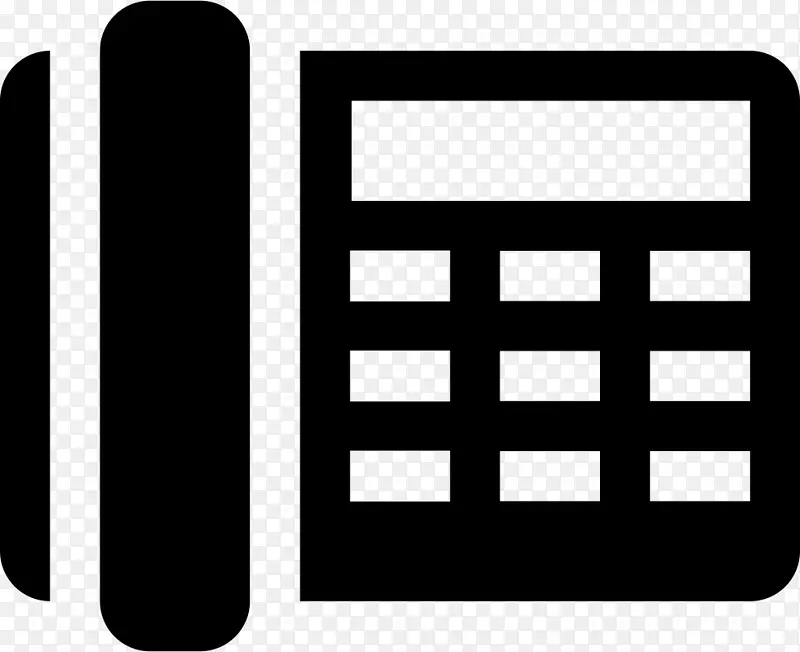 ����ͼ��绰iphone 5�������ͻ�����-������