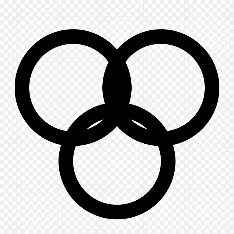 ��ɫ������ԲȦ-������