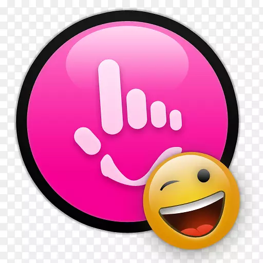 Ц���ۺ�m���ֶ�������-Ц��-������