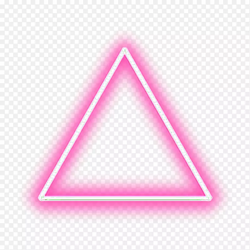 ������Ϣ-������-������