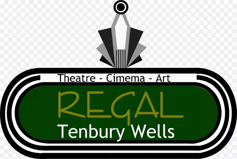 �̱��������-������