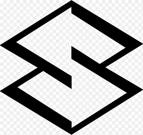 �û��������Բ�����������microsoft azure-������