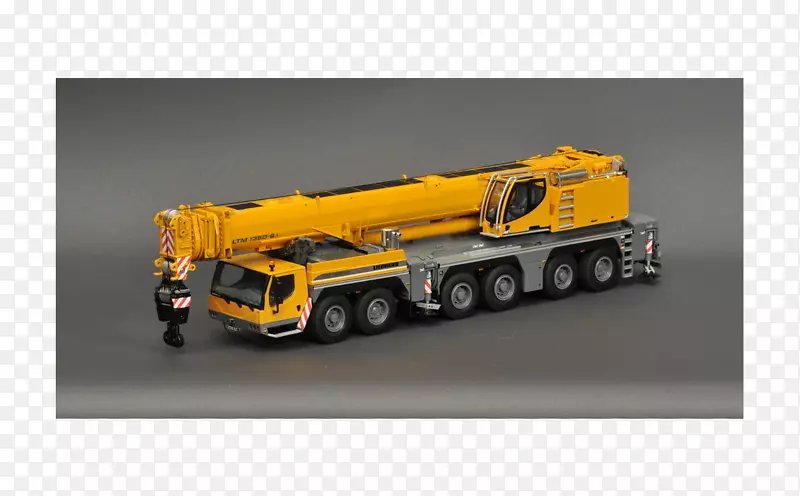 ��ҵ������ģģ�ͻ������ػ�-���ػ�-������