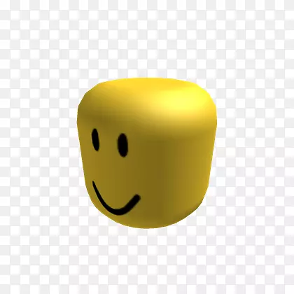 ΢Ц����-������