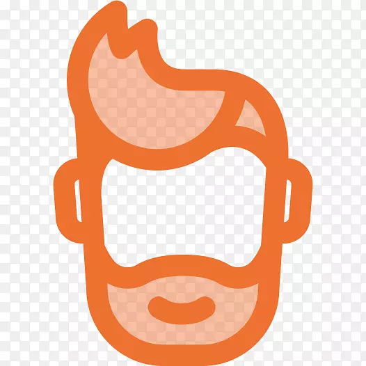 ���߼�����.����-������