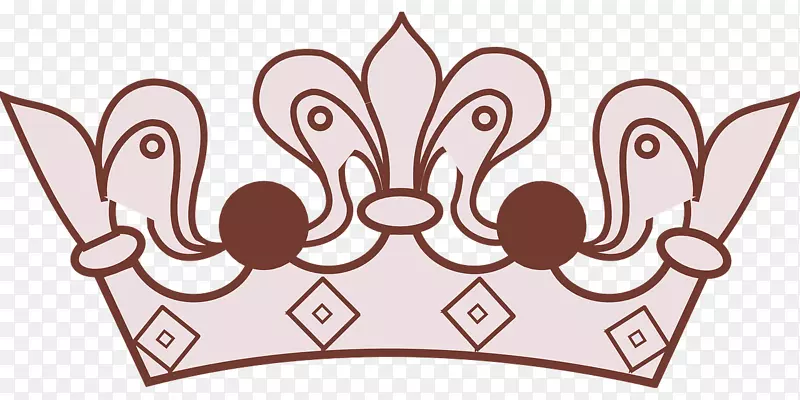 �޹����ݼ�����-޹�²ݹ�-������