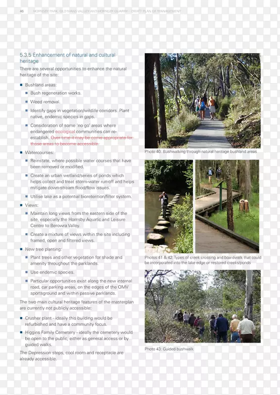 ���ֲ�-��-������