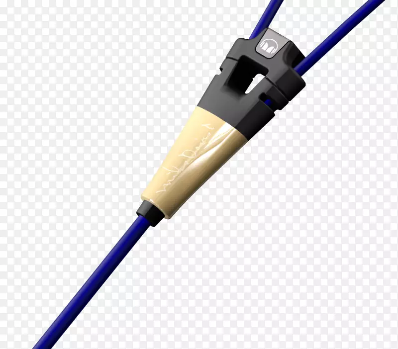 ����-������