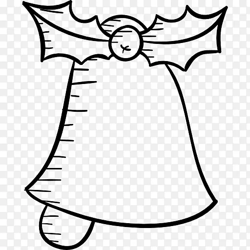 ����ͼ��-ʥ����-������