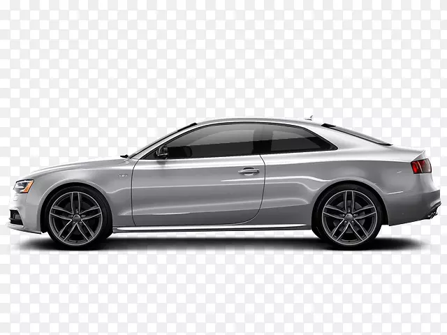 2017�ղ�Altima����2018���ղ�Altima 2011�ղ�Altima-�ղ�-������