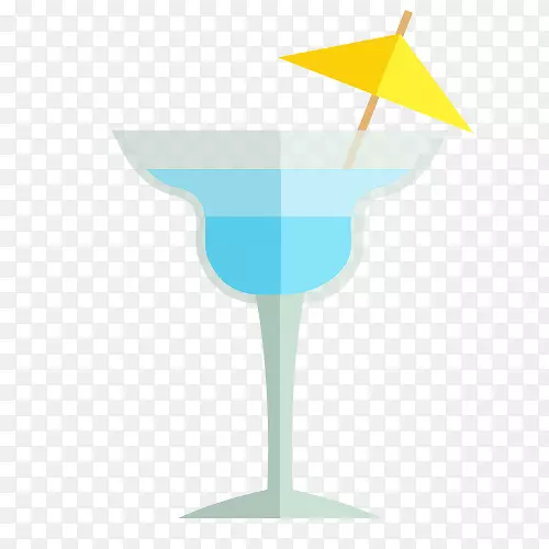 ��β��֭���ѾƱ��ļ�-���ֱ�ƽ���ļ���β��-������