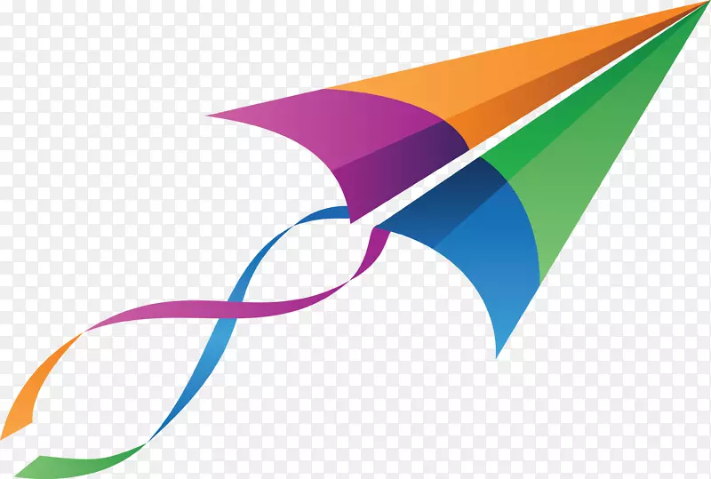 ���������������Ƶ꣬ϲ��������Ferndale��ͥ��Ʒ�������Ƶ�-������