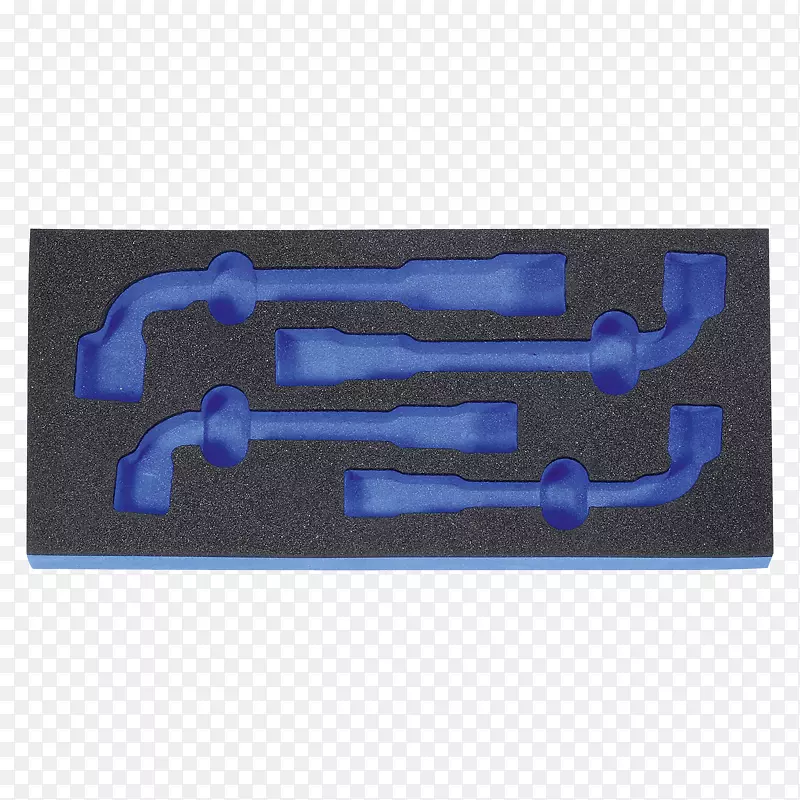 ���ν�-������