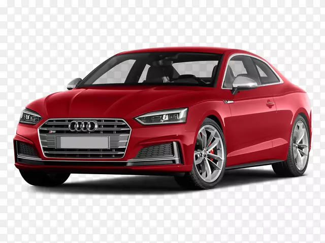 ������˹2015���ڽݴ�1.8T SEֱ��-����������-������