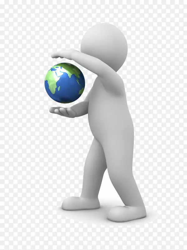 ��Ӱ������-������