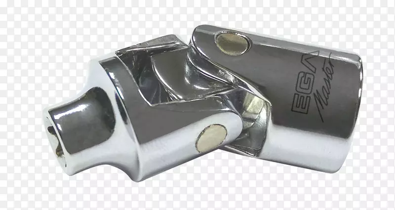 ����-������