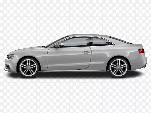 Car 2014����������޹�˾2014���ֿ�mkzǰ����������-������