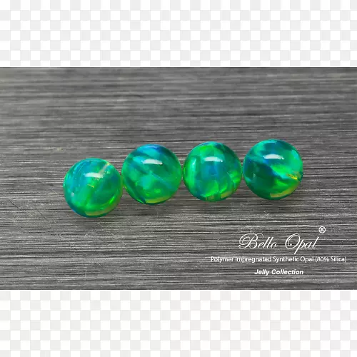 �̱�ʯ��-�̱�ʯ-������