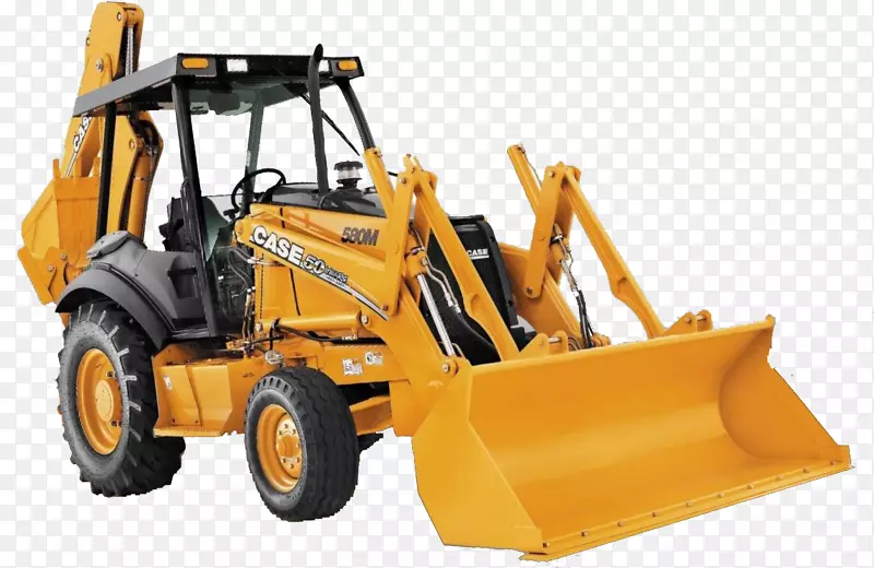 Լ���϶�����װ�ػ��乫˾��������-������-������