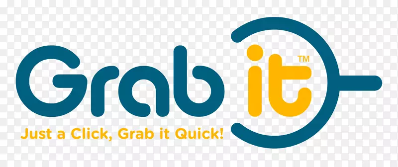 �����ڵ����Ͽ�����������50�����˾�̾�Ĳ�Ʒ�͹�棬ʹ���ǳ�Ϊ�����ĵ������Ź�棬�����Ĵ���-��-������