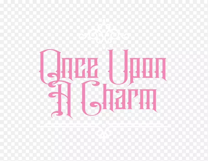 �̱�����ʼ�����-������