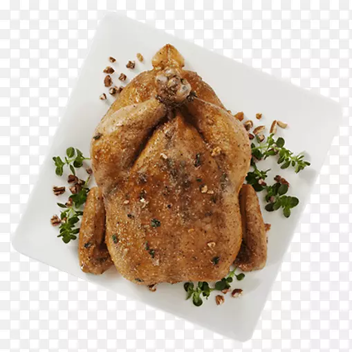 ը�������䷽-ը��-������