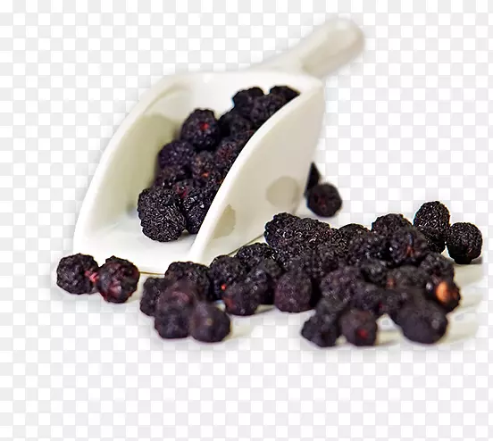 ��֭����ɫ�ع�����������������֭-������