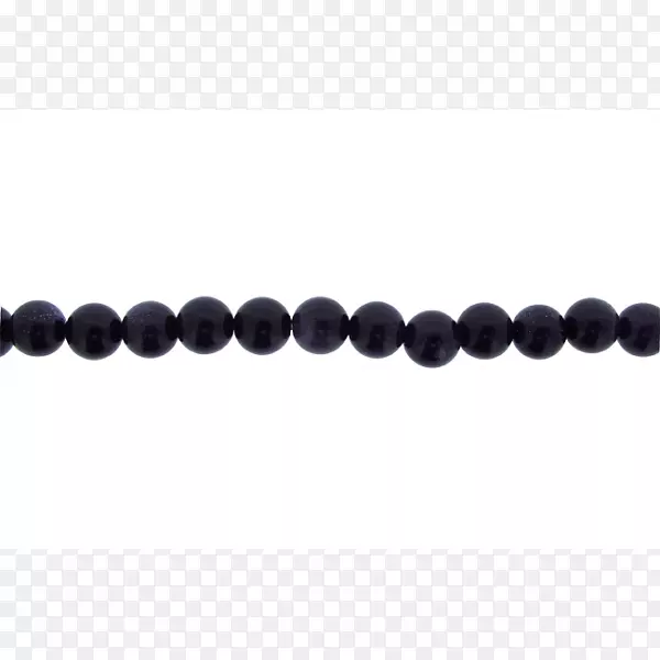 �黢�۱�ʯ��ɺ��-��ʯ-������