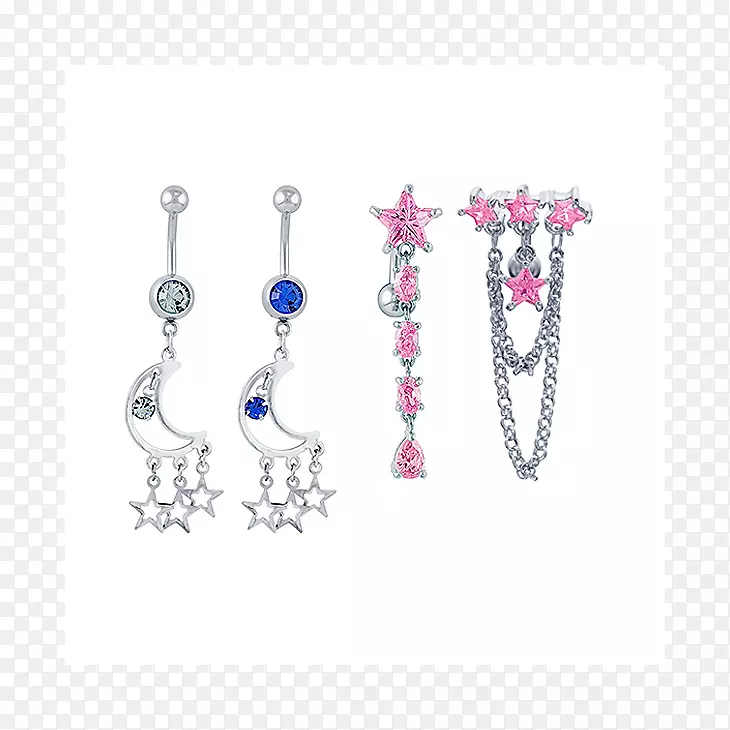 �������鱦-������