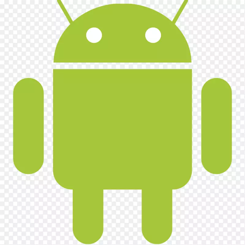 Android��־-������
