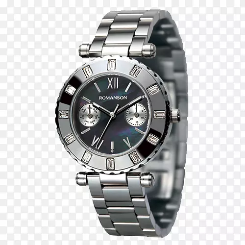 �춥��Ʒ���Ӳ����߱�-������