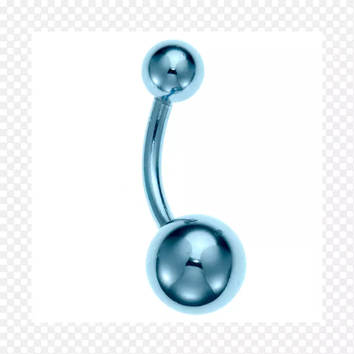 ��������.��-������