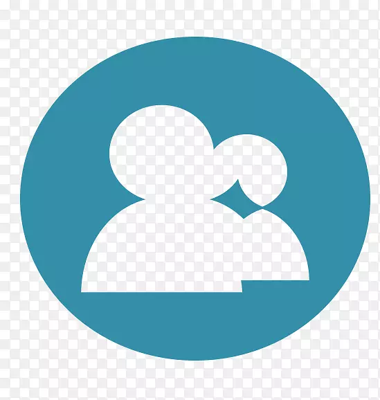 ���ؼ����ͼ��ϵͳ֧������-������