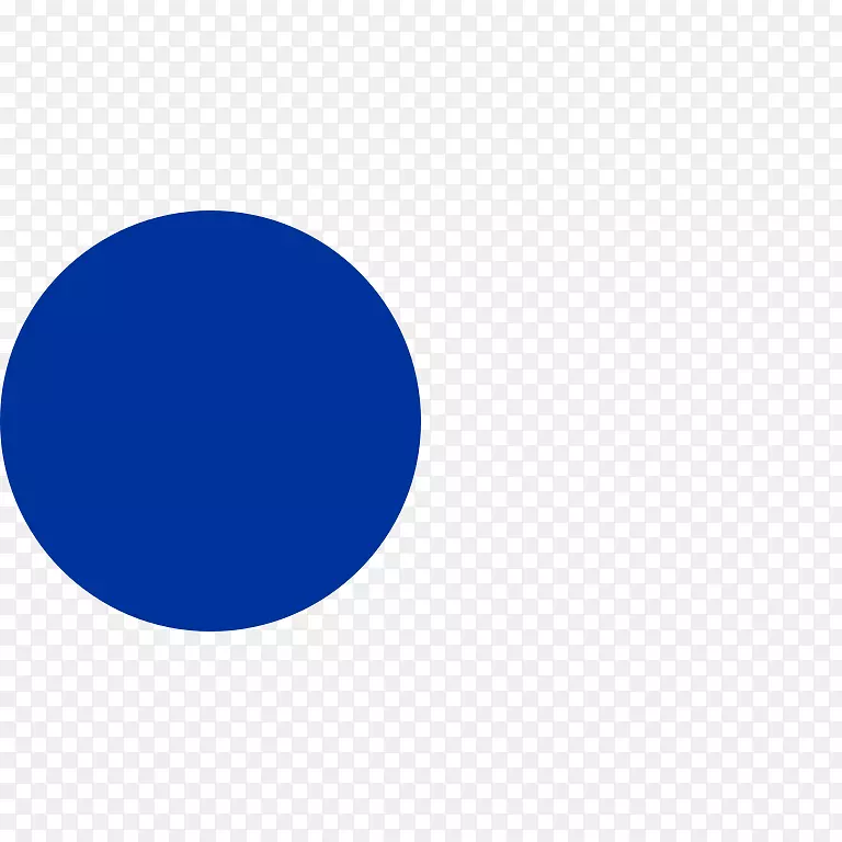 Բ��-Բ-������