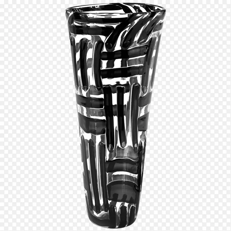 ��ƿ����ŵ�������ܻ�ƿ-������