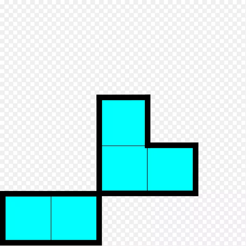 ������-������