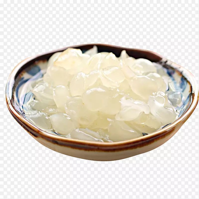 ������-��������ë-������