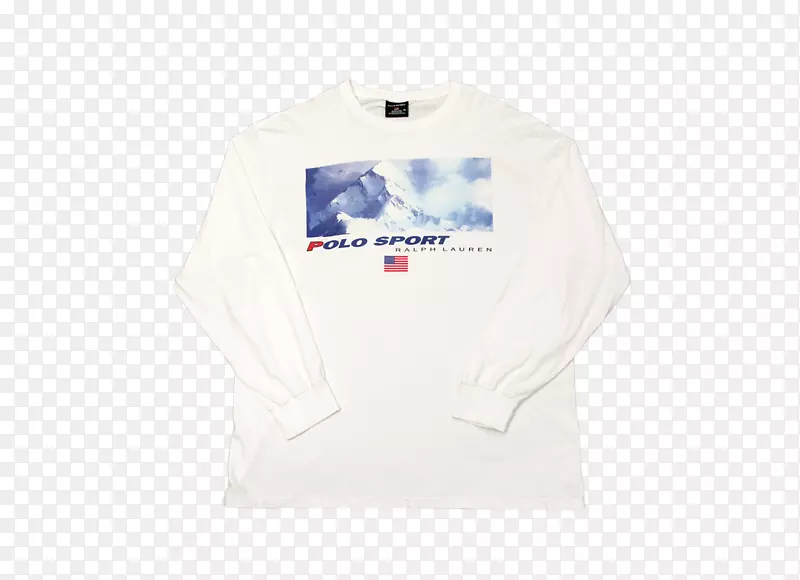 ����t���ձ�t��-������