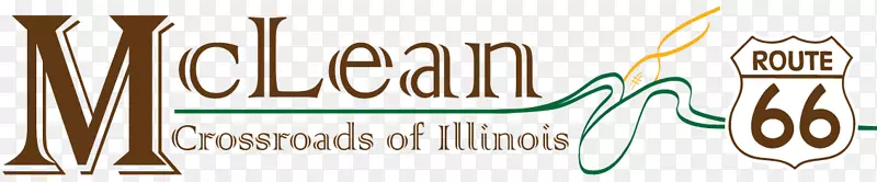 ���������վ�����̵꣬ҵ�మ���̵��־Ʒ��-������